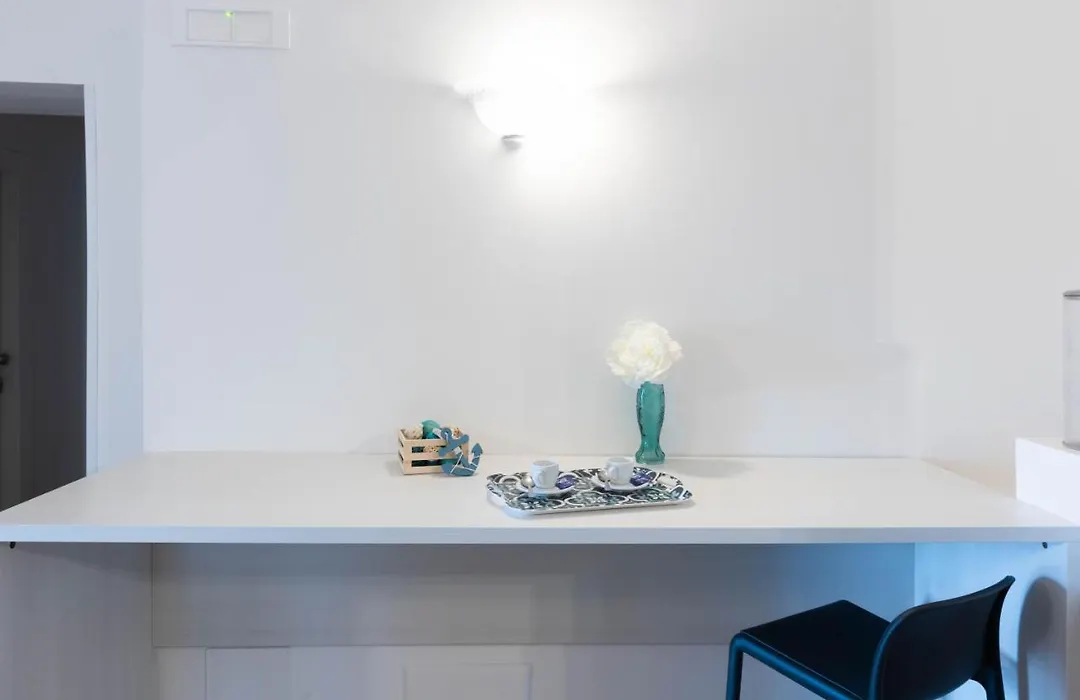 Sirentum Rooms-1