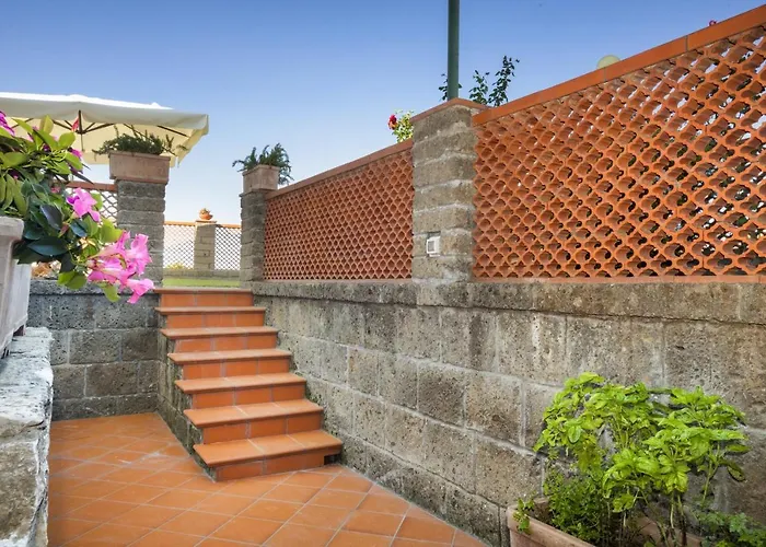 Shanti Home Sorrento